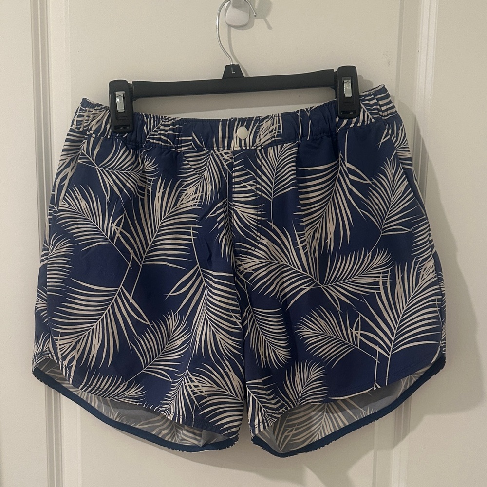 Chubbies Swim Trunks